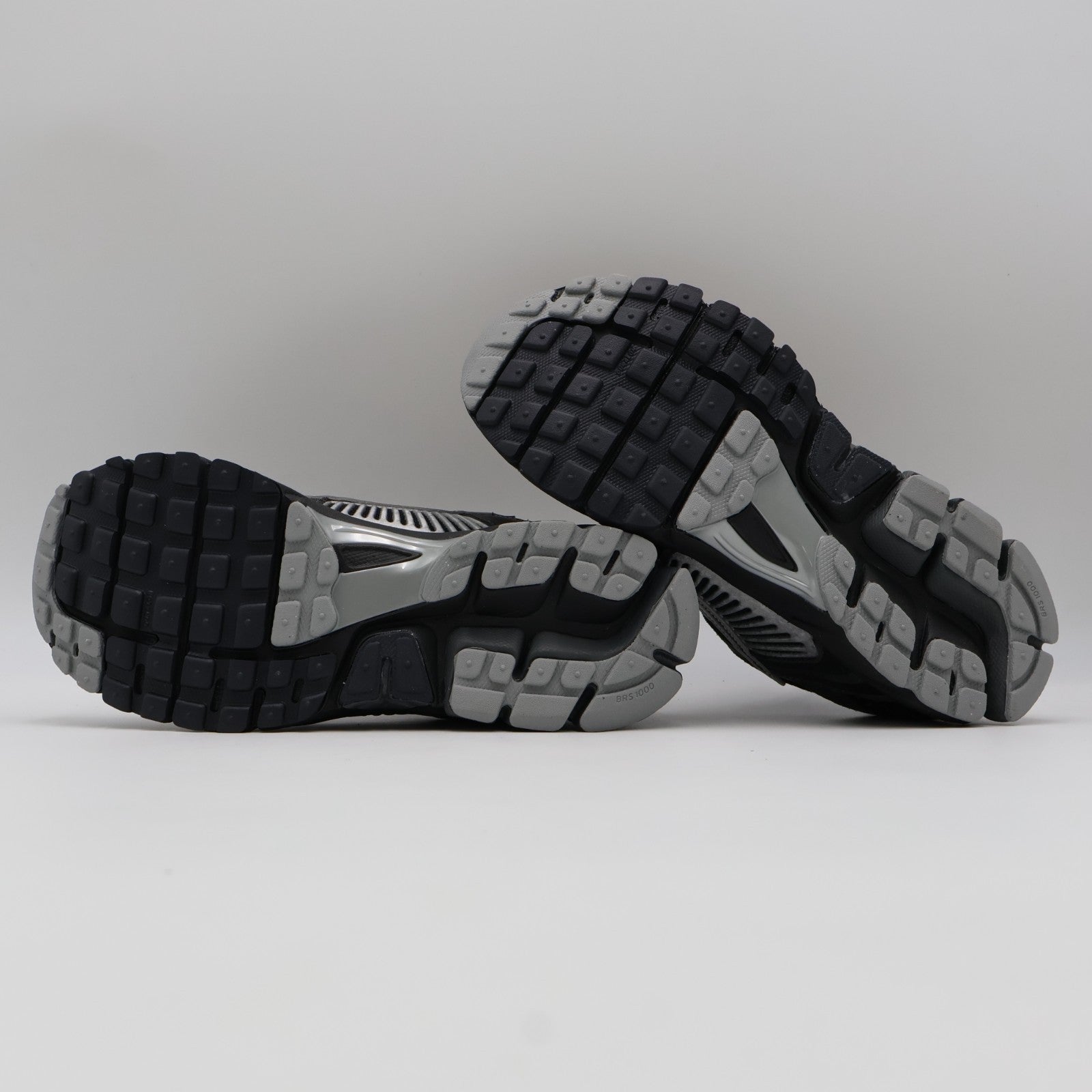 HF1553-006 Nike Zoom Vomero 5 Anthracite Flat Silver (Men's)