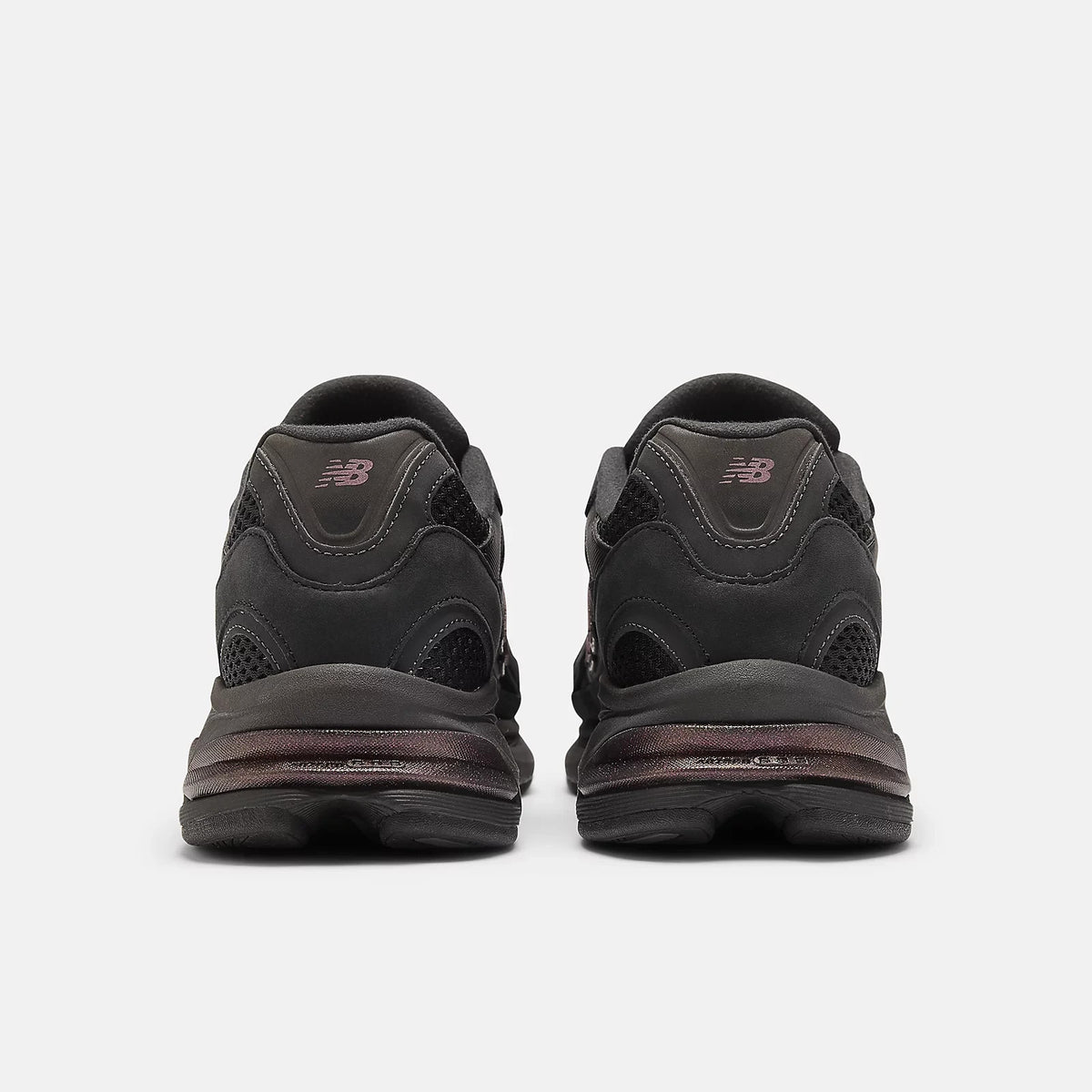 U2010ETB New Balance 2010 Abzorb the Impact (atmosJapan ExclusiveRelease)(Men's)