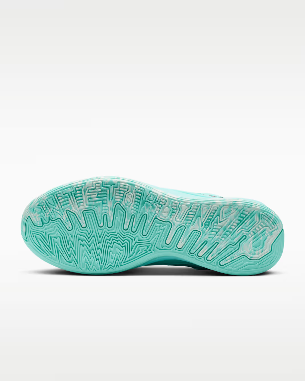 HF3451-402 Nike Giannis Freak 7 Light Aqua Racer Blue (Men's)