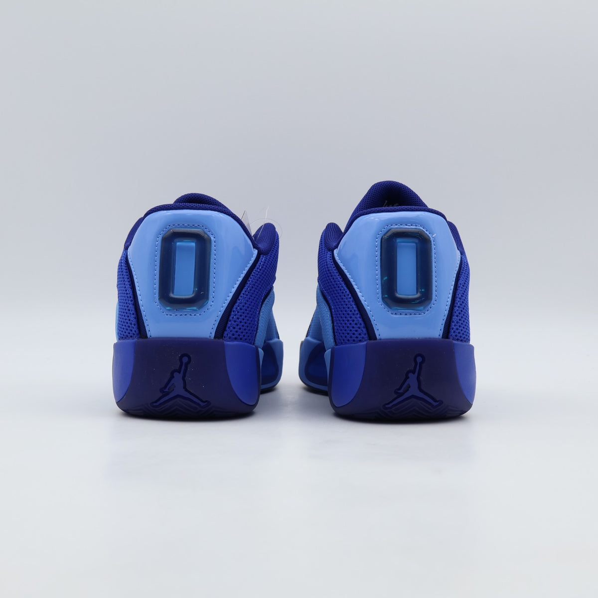 HQ4613-401 Nike Jordan Tatum 4 Game Royal (HQ4614-401) (Men's)