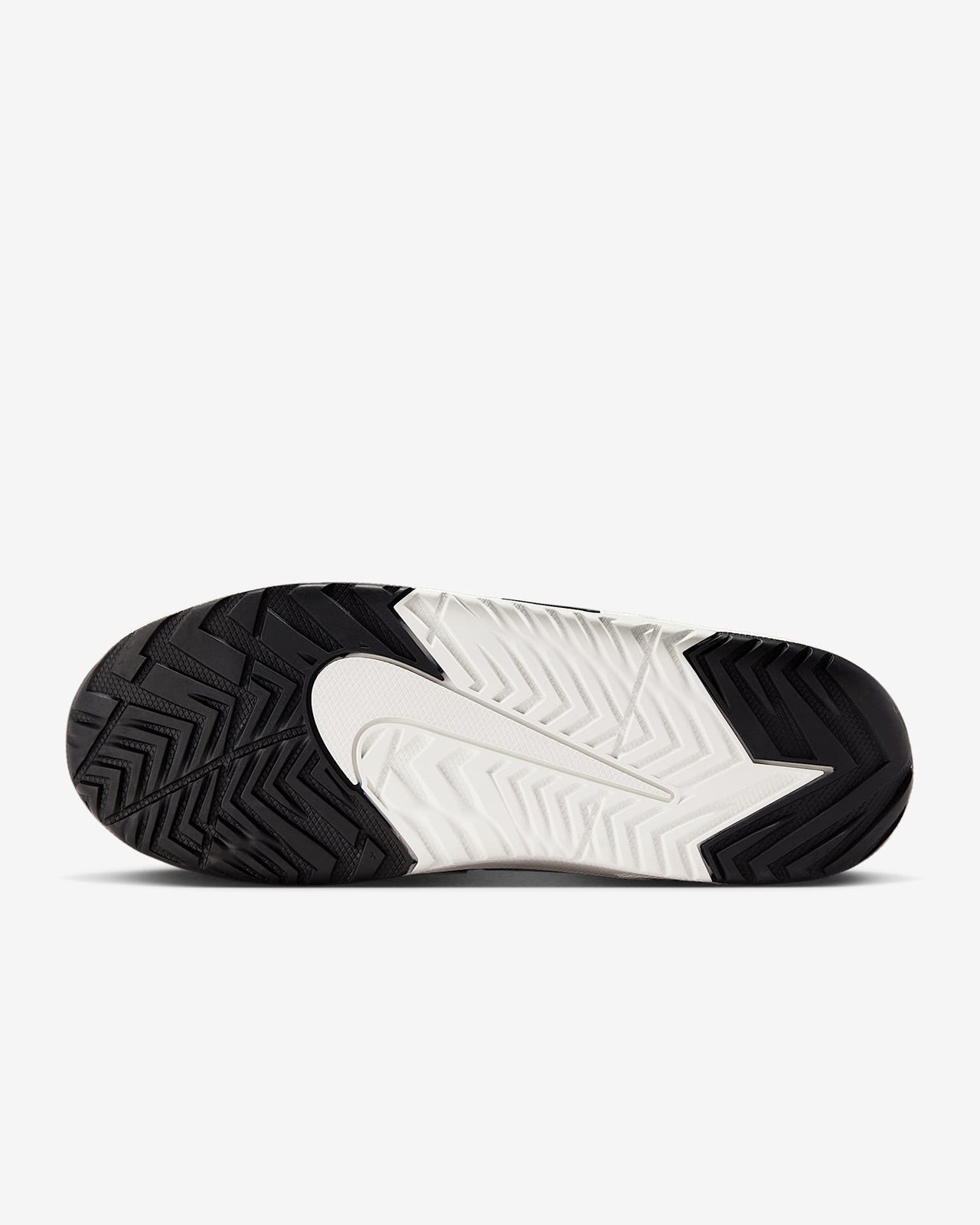 FN0314-101 Nike Jam Shoes (Women's)