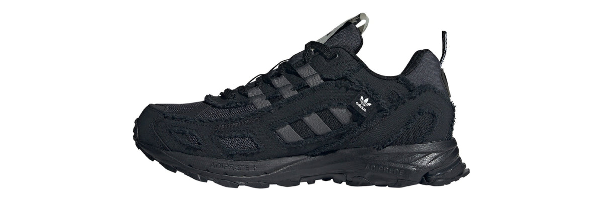 IF9403 Song for the Mute adidas originals Shadowturf Black Night Grey (Men's)