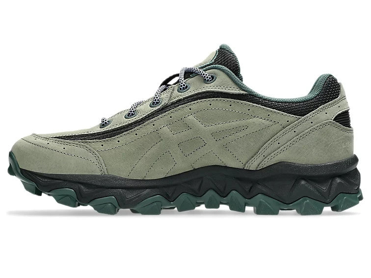 1203B050-300 Asics GEL-TRANSCEND FJ (Men's)