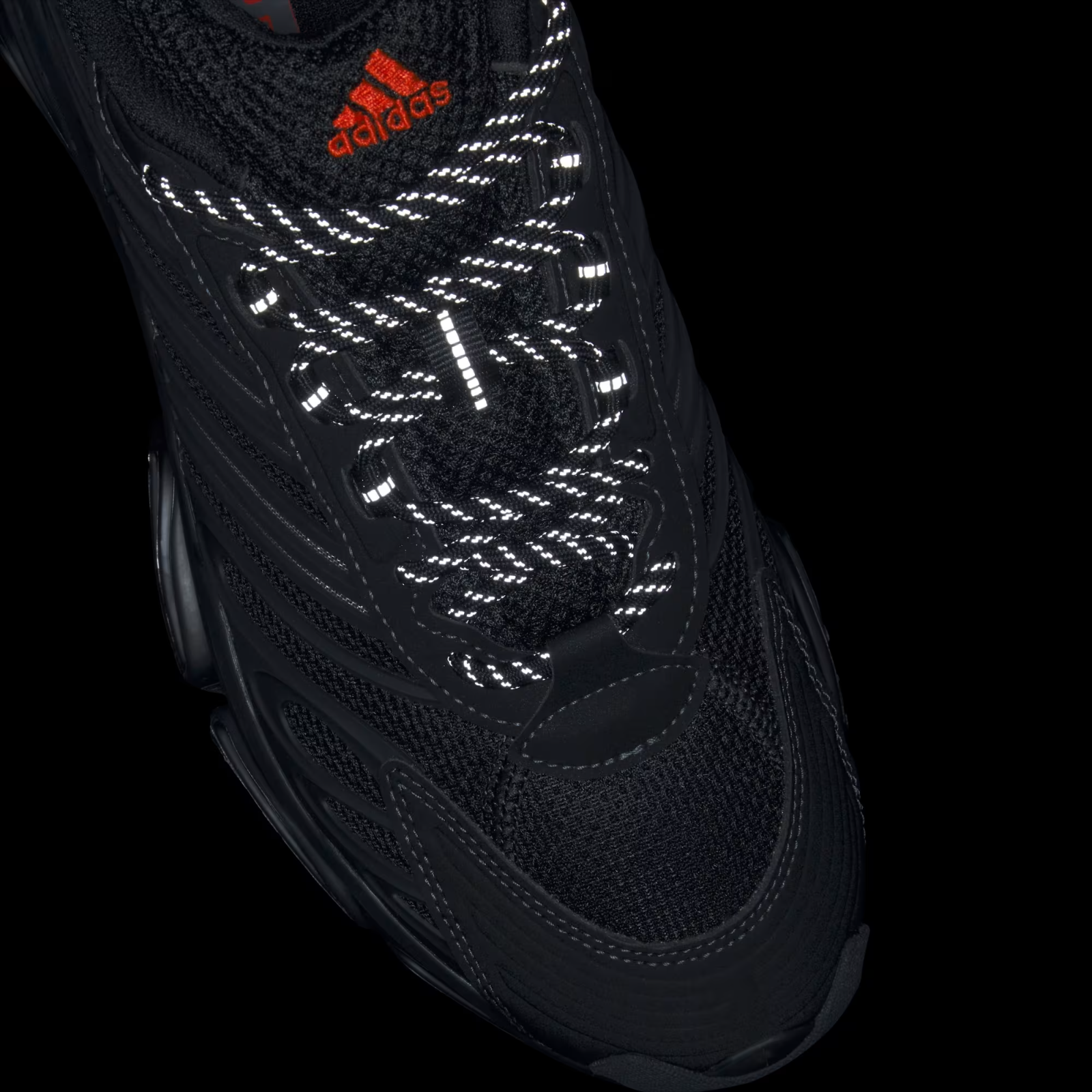 KI6720 adidas MEGARIDE AG (Men's)