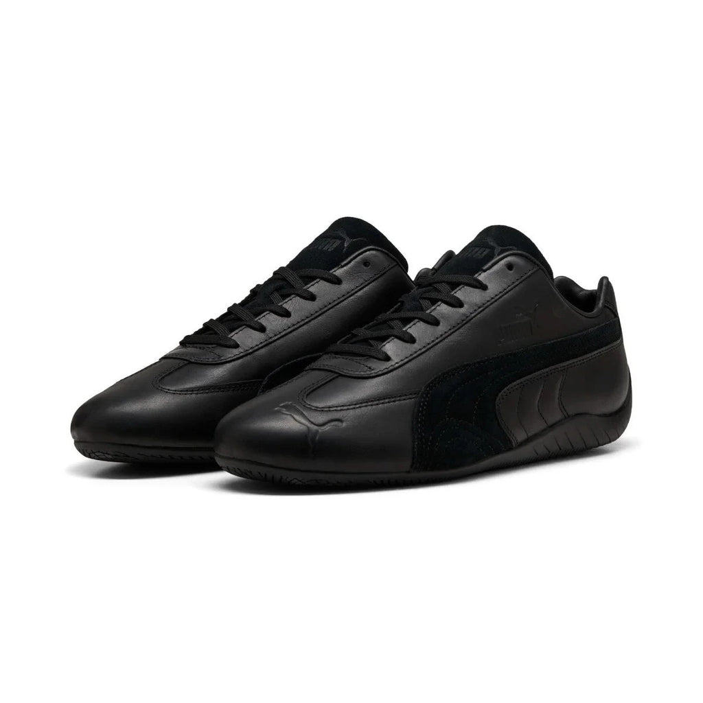 407829-02 Puma SPEEDCAT DRESSED (Men's)