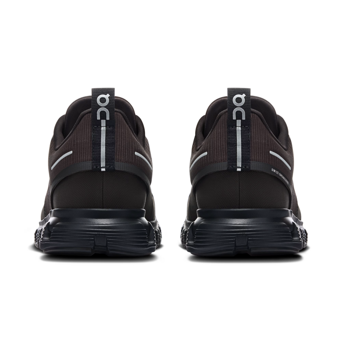 3MF10065033 On Cloud WP 6 M (Men's)