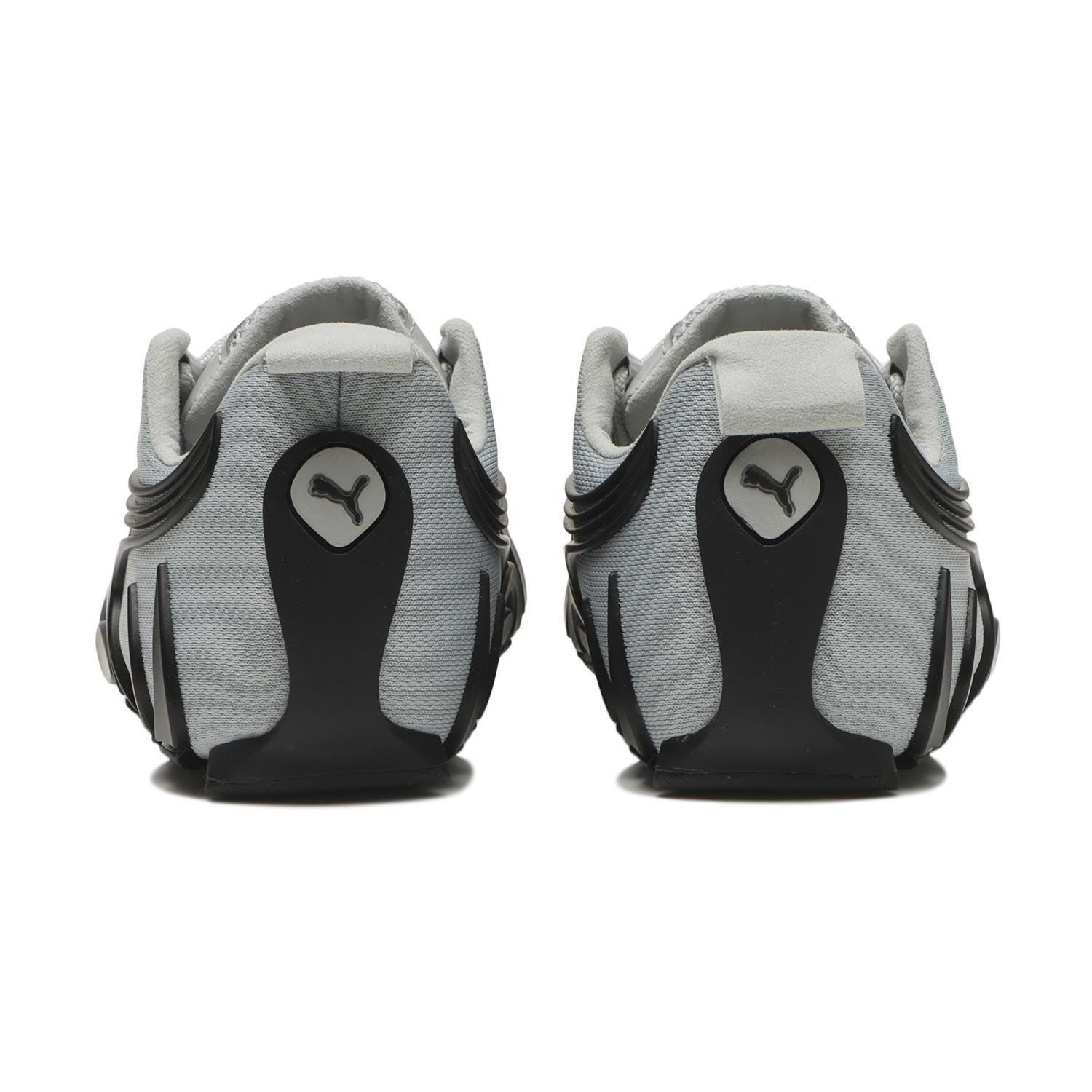402955-03 Puma Talon OG Flat Light Gray (Men's)