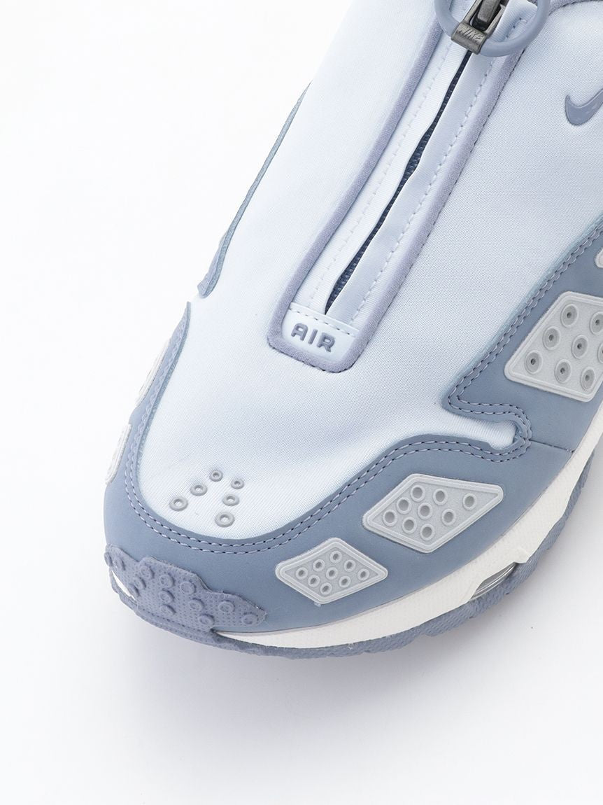 FZ2068-400 Nike Women's Air Max SNDR Ashen Slate/Sail (Women's)