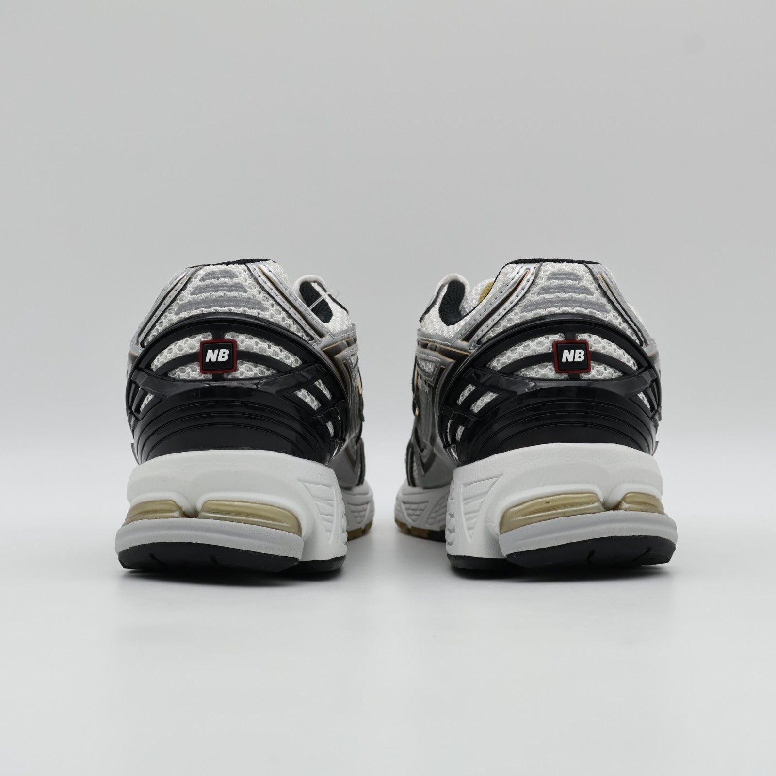 M1906RA New Balance 1906R Silver (Men's)