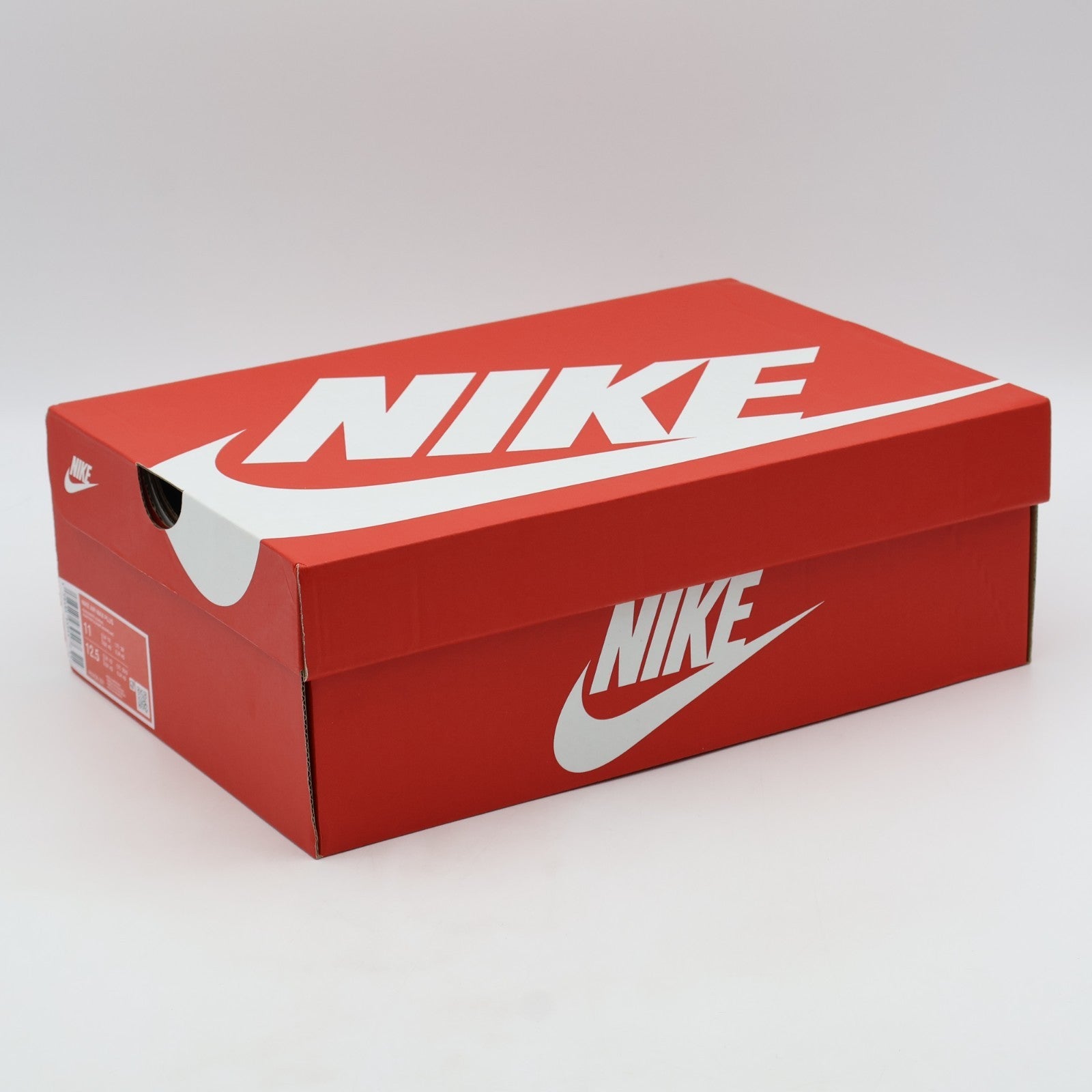 IH4458-001 Nike Air Max Plus Heat Map (Men's)