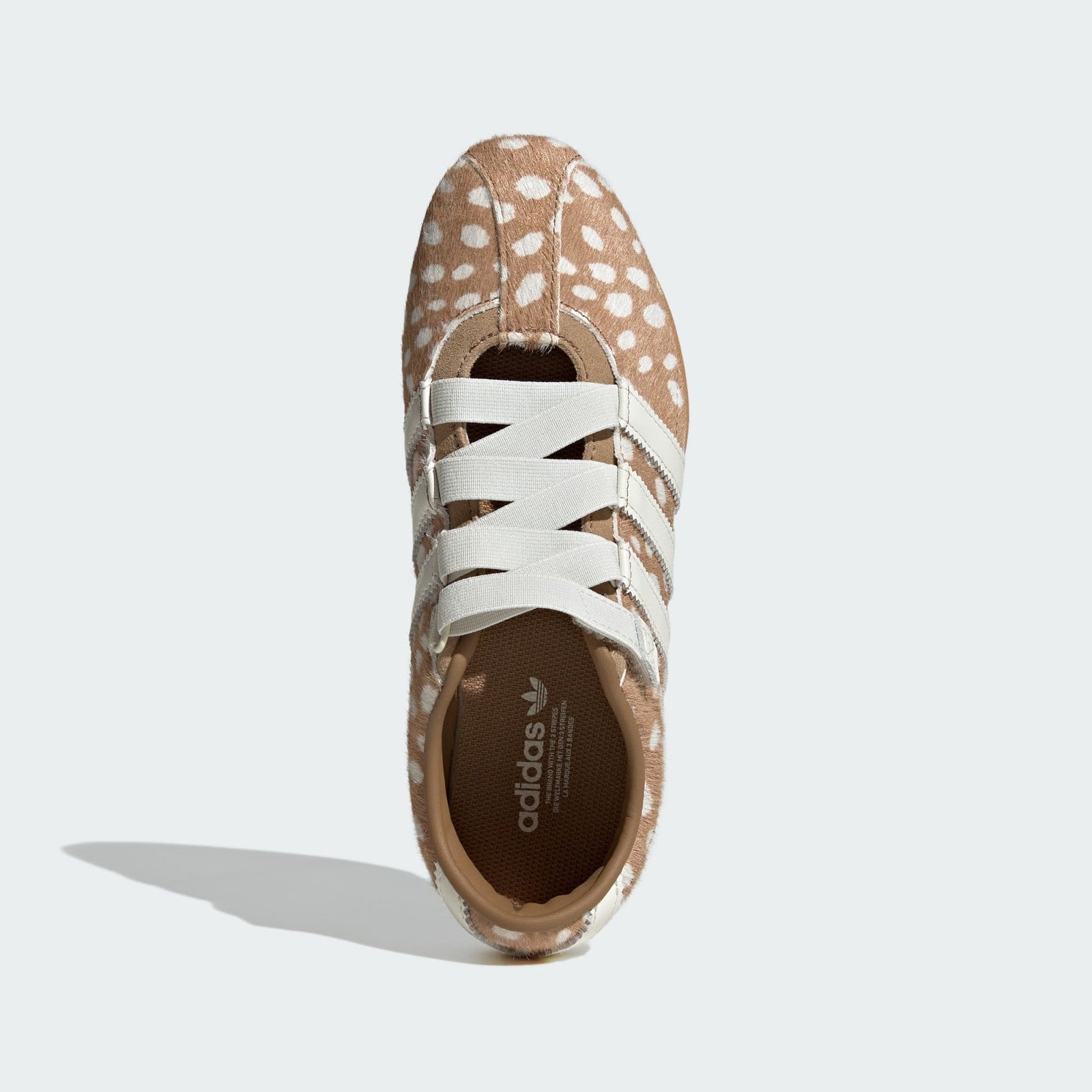 KJ5221 KJ5221 adidas Women's Tokyo MJ Bambi (Women's)