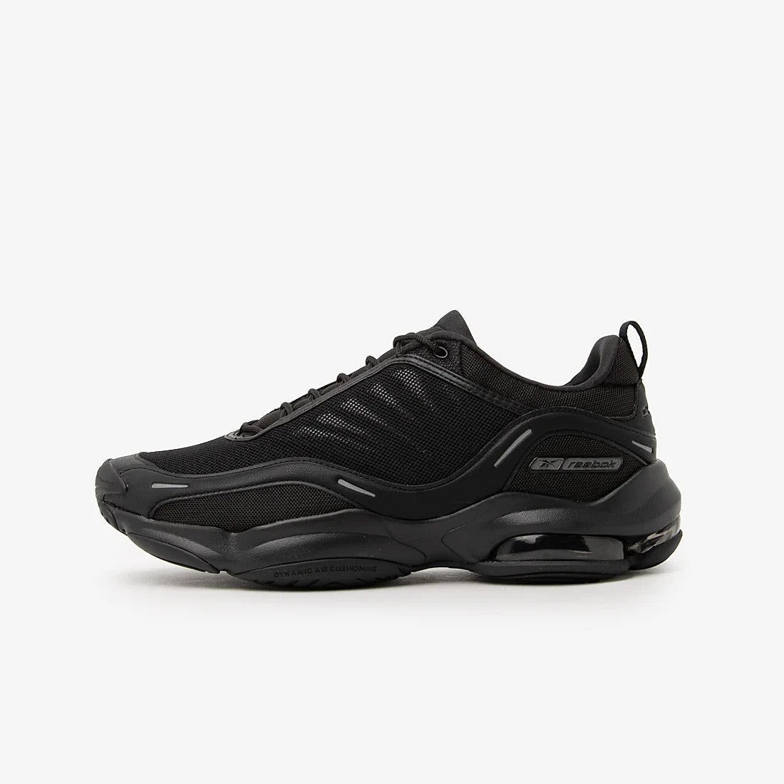 100244453 Reebok DMX Series 3000 "Black"