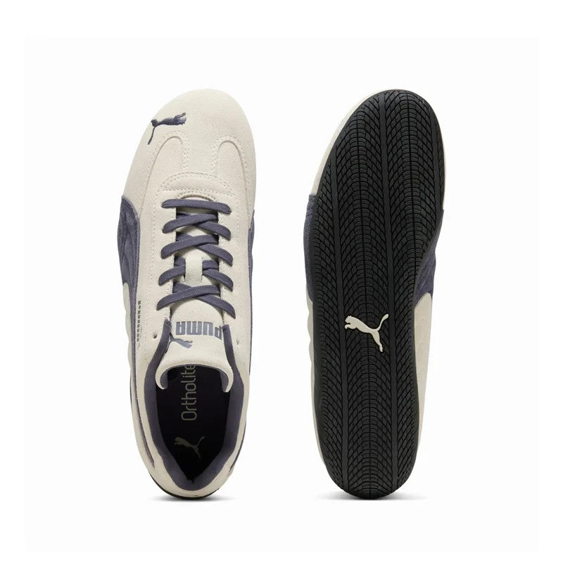 398846-93 Puma Speedcat OG (JOURNAL STANDARD relume Japan Exclusive) (Men's)