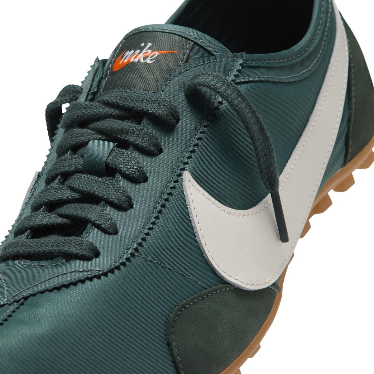 IX3952-300 Nike MOON SHOE OG (Men's)
