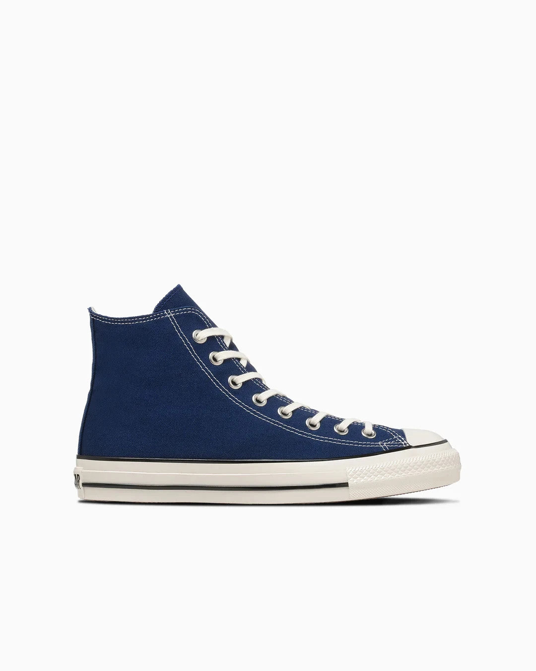 31318190 Converse All Star Aged Hi Classic Navy (Men's)