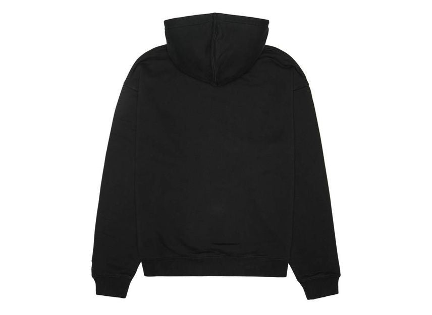 Disney Kith for Mickey Friends Cyber Monday Mickey Classic Logo Hoodie (Men's)