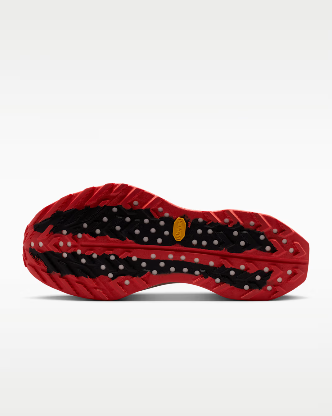 HF5668-600 Nike ACG Ultrafly Trail "Light Crimson/Summit White" (Men's)