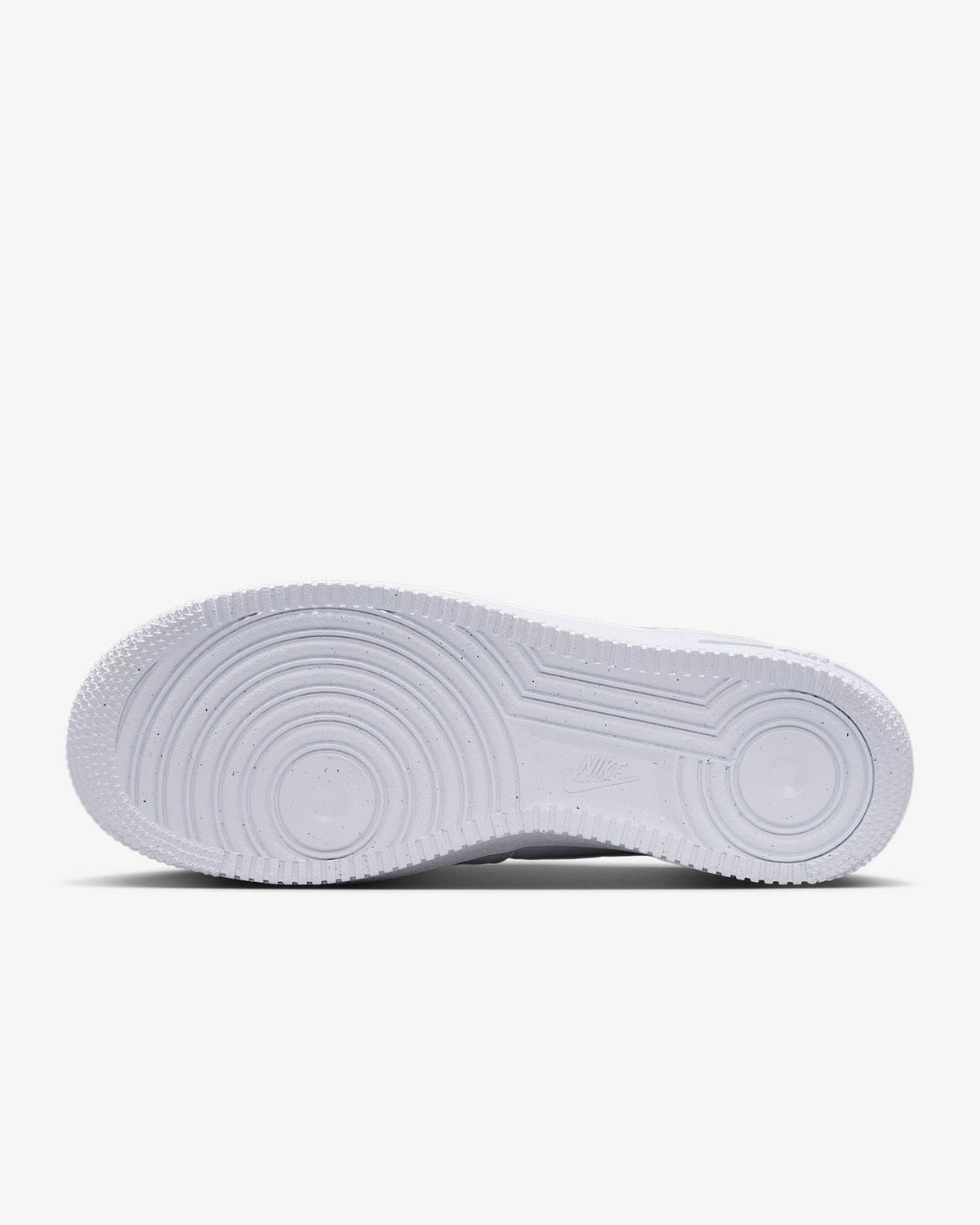 DC9486-111 Nike Air Force 1 '07 Next Nature White Elemental Pink (Women's)