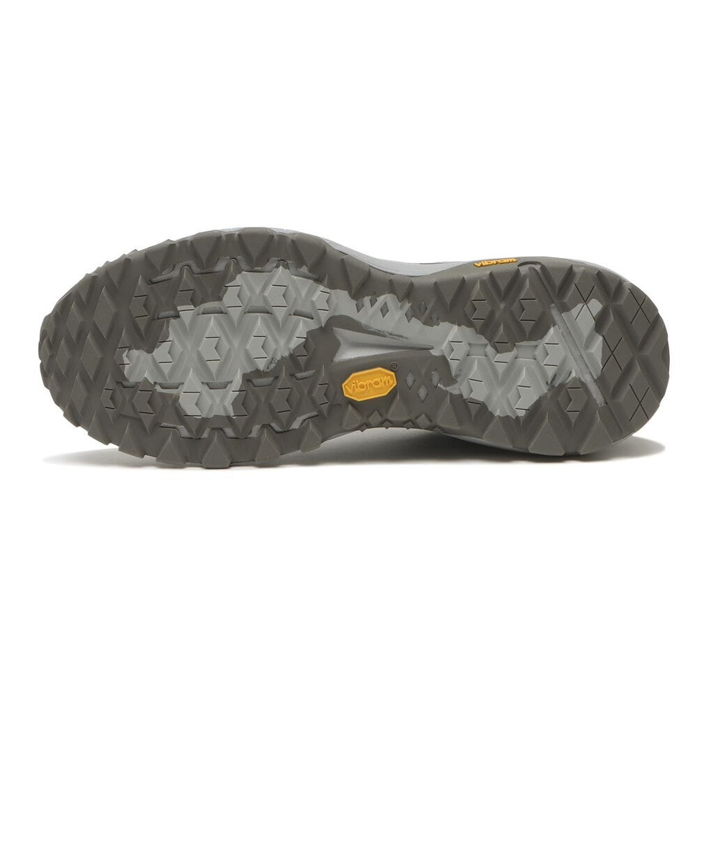 VN000EKHLTG Vans Crosspath XC GORE-TEX "Light Grey" (Men's)