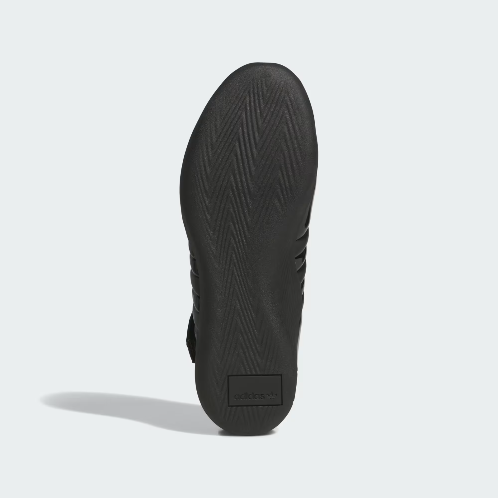 KK1395 Caroline Hu Edison Chen adidas Originals Taekwondo Core (Women's)