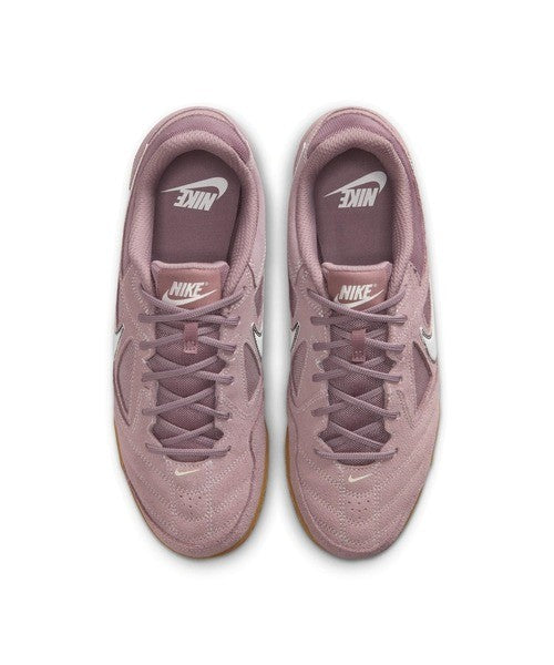 HQ6020-202 Nike Gato Taupe Grey/Summit White/Neutral Grey ( Men's )