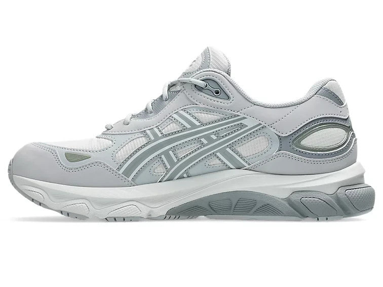 1203B162-020 Asics GEL-NYC 2.0 GTX (Men's)