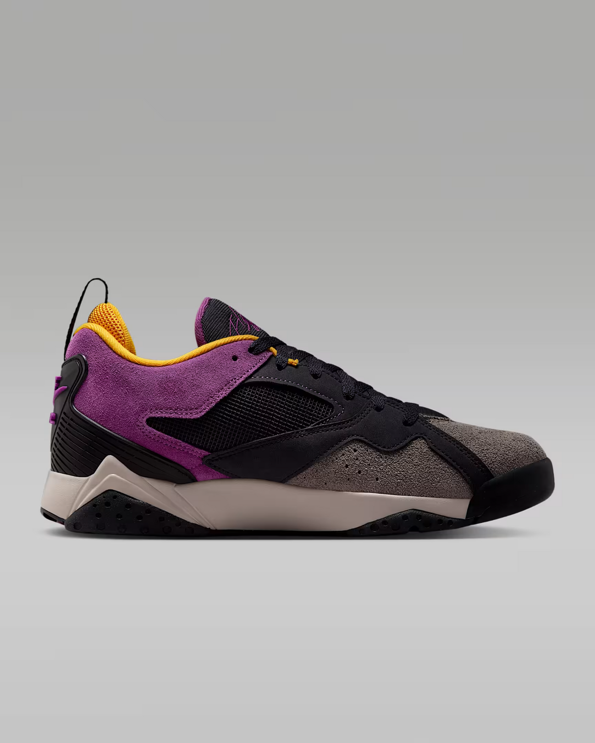 HQ3950-005 Nike Jordan MVP 92 Viotech (Men's)