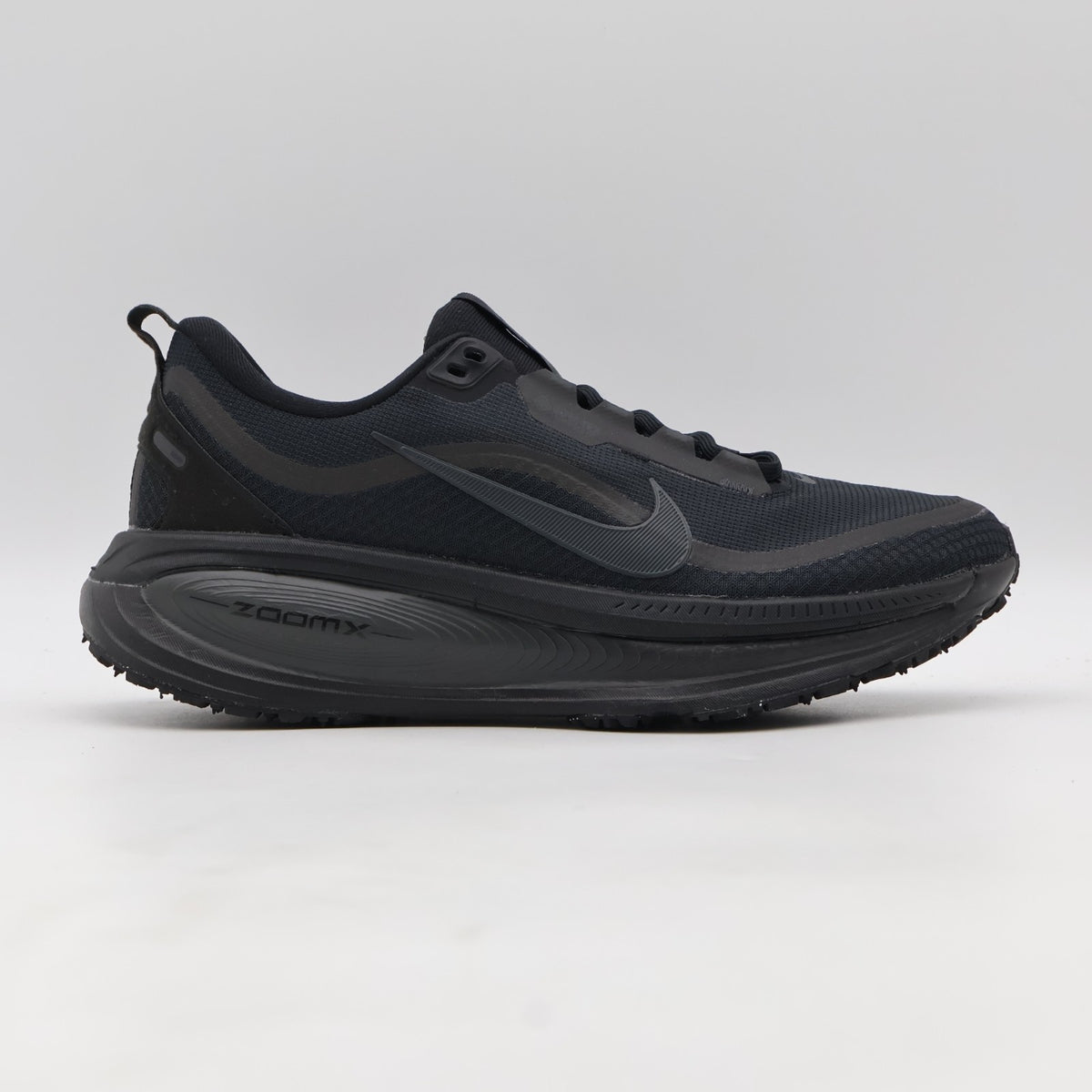 HQ7001-001 Nike Vomero 18 GORE-TEX Black Anthracite (Men's)