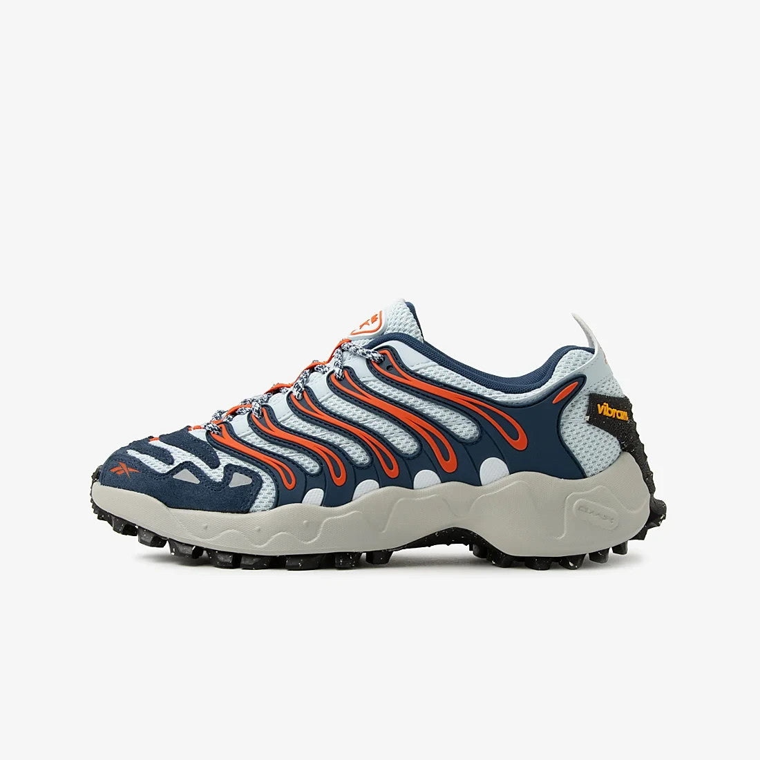 100272226 Reebok TRAILZILLO DMX (Men's)