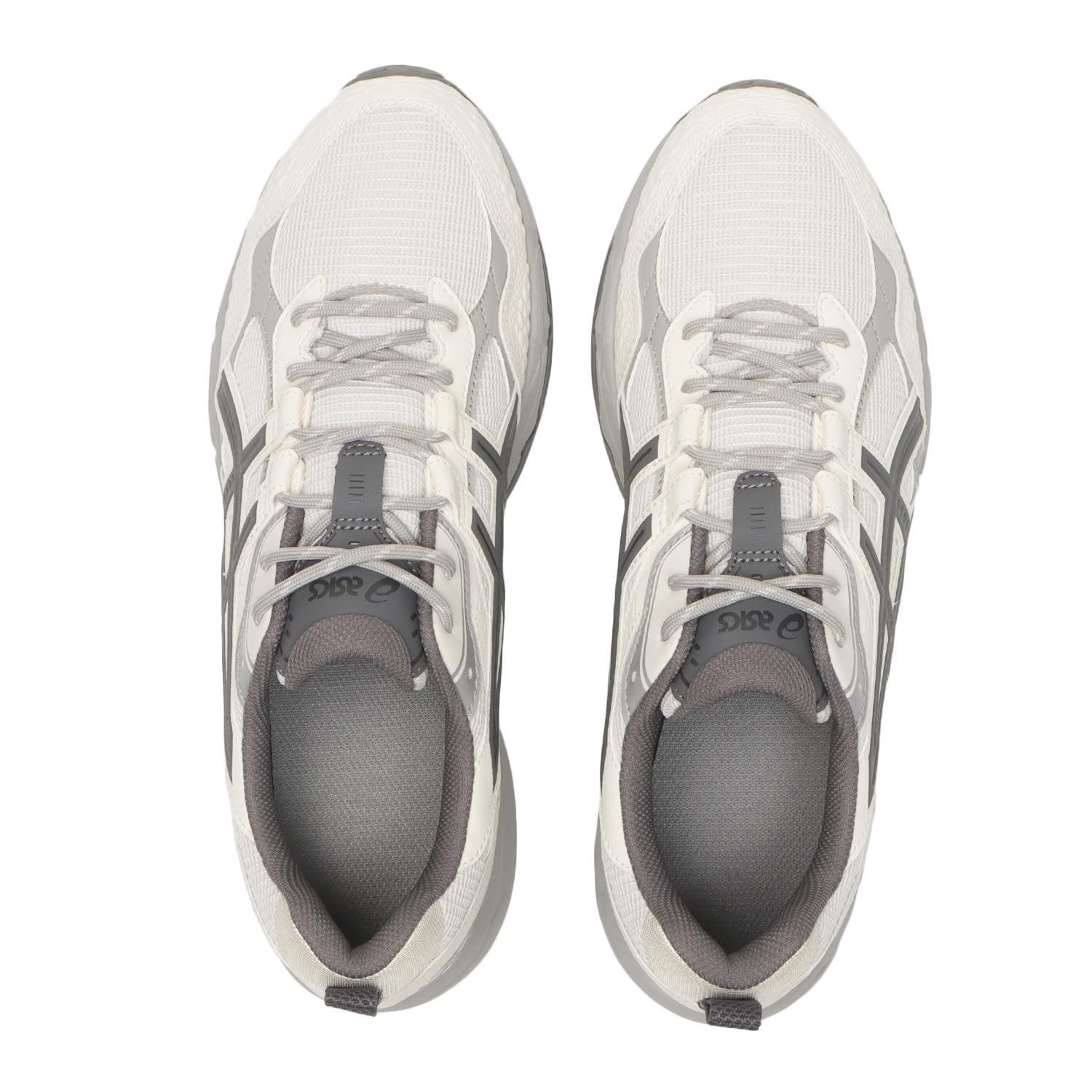 1203A754-100 Asics Gel-Nunobiki RGD Cream Carbon (Men's)