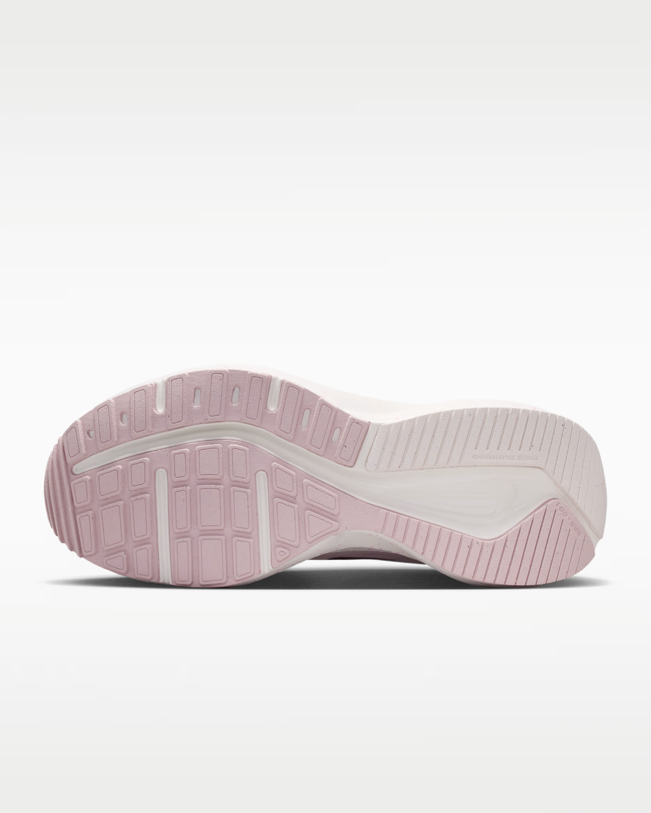 IR1524-600 Nike Downshifter 14 SE "Silt Red/Particle Rose" (Women's)