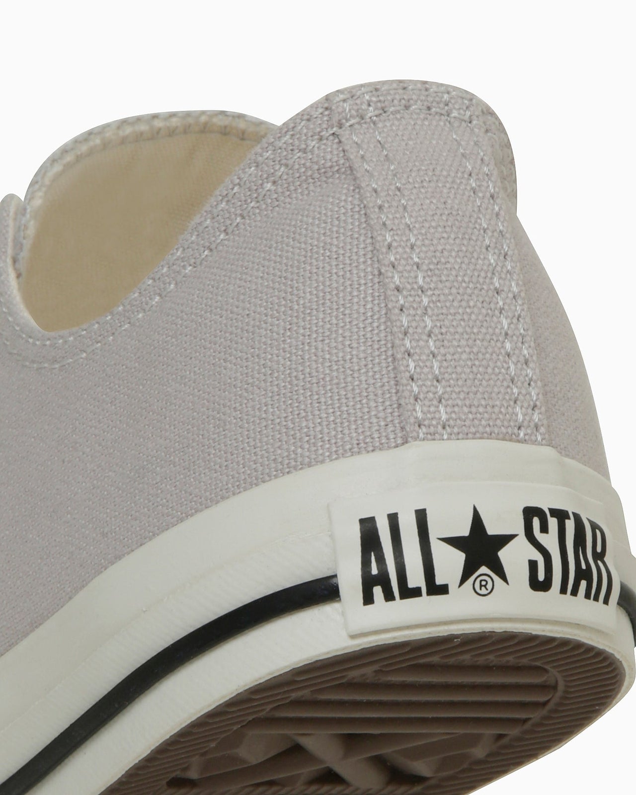 31315033 Converse All Star LP Slip OX Silver Beige (Men's)