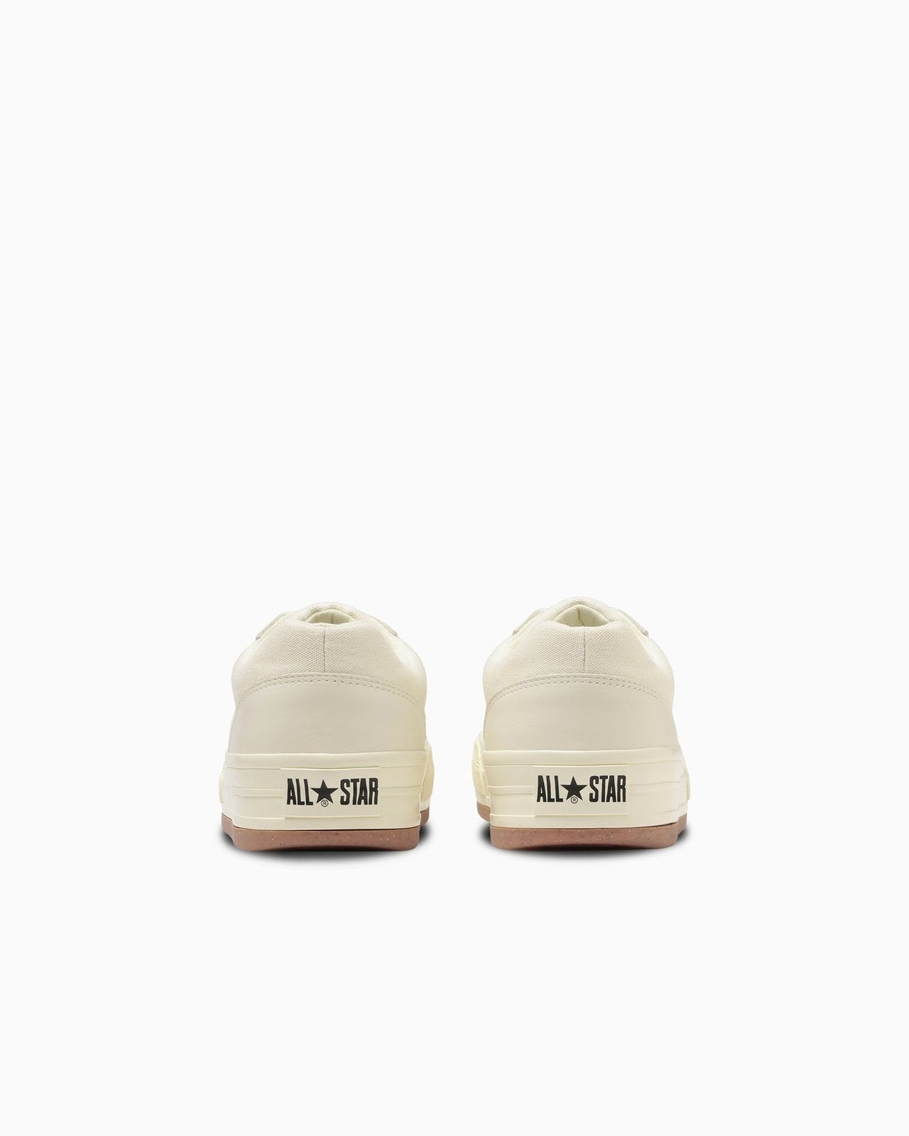 31311920 Converse All Star Boarderstar OX White (Men's)