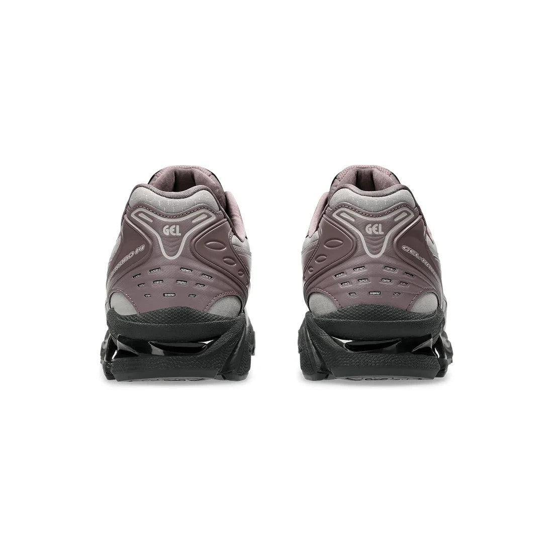 1203A412-500 Asics Gel-Kayano 14 Mauve Grey Moonrock (Men's)