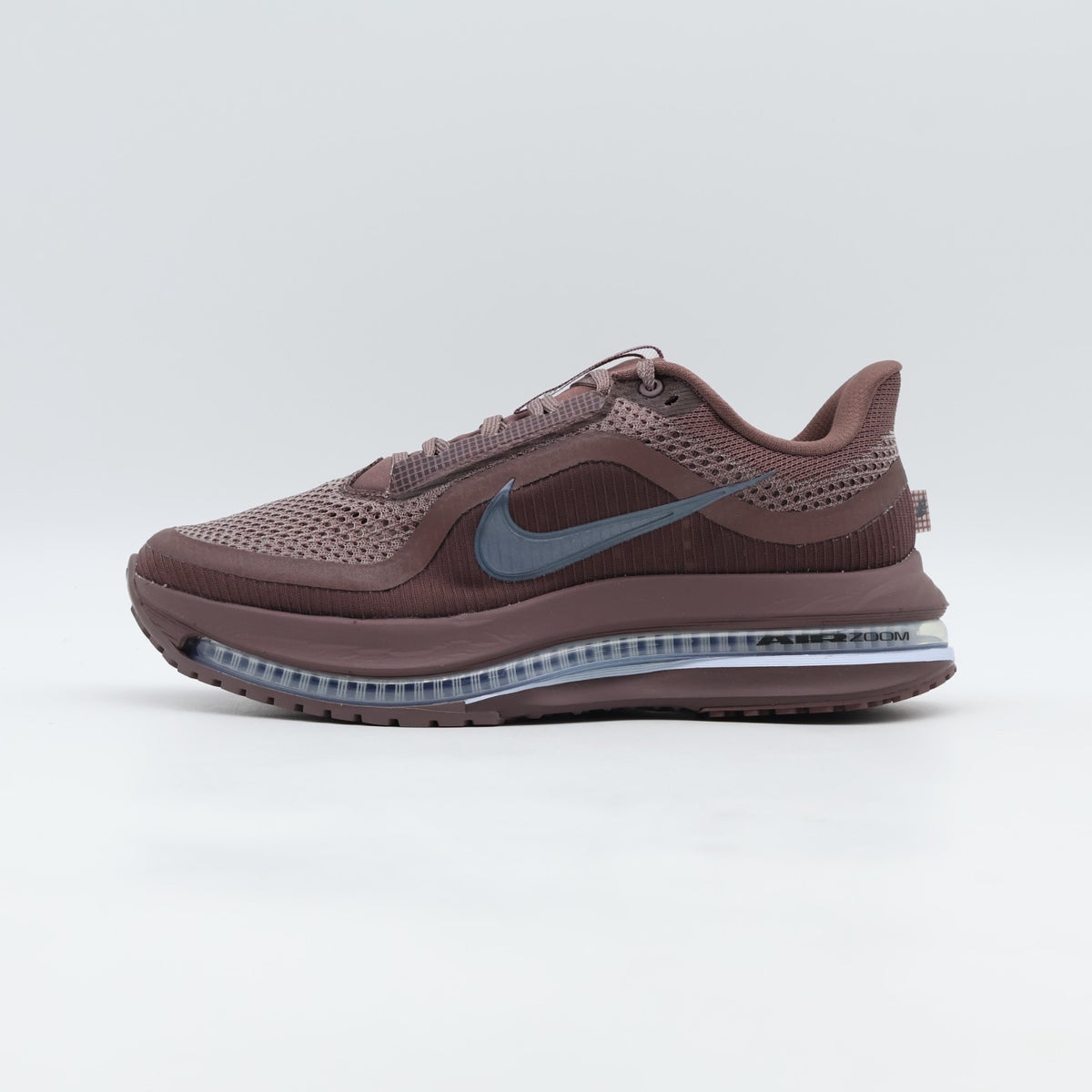 HQ2593-502 Nike Pegasus Premium Tattoo (Women's)