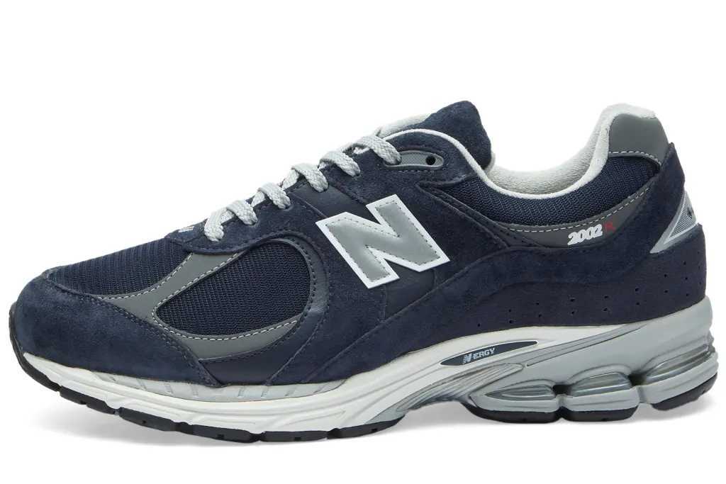 M2002RXK New Balance 2002R GORE-TEX Eclipse (Men's)