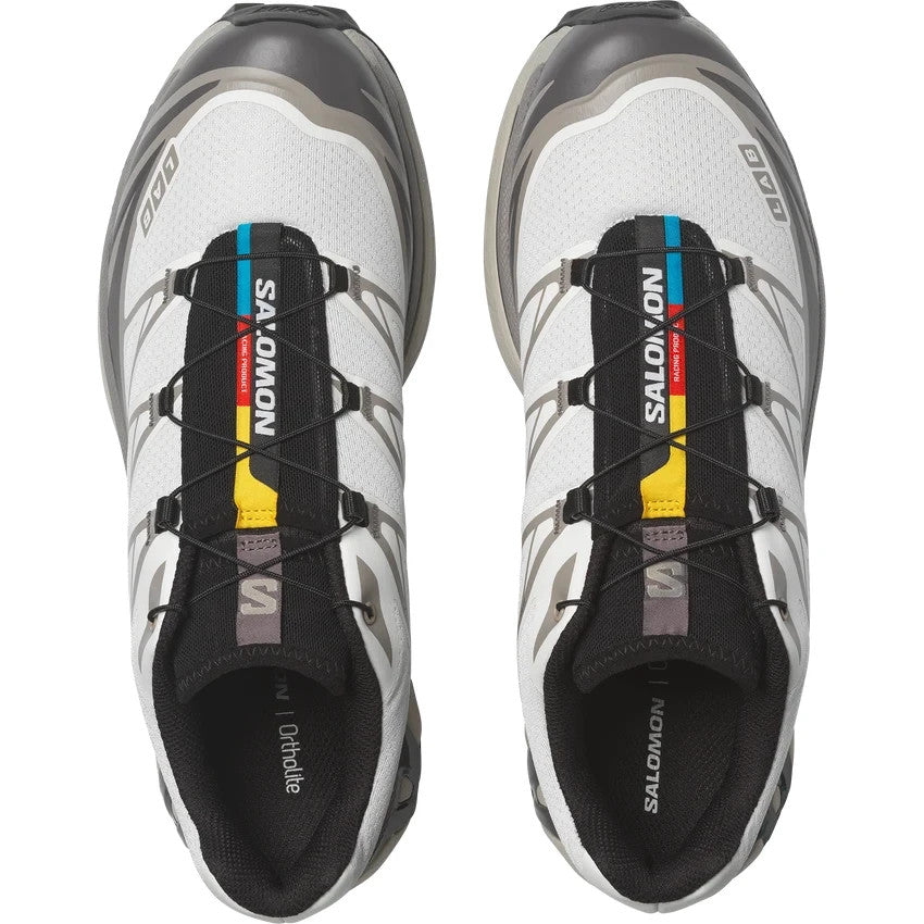 L49212200 Salomon XT-6 (Men's)
