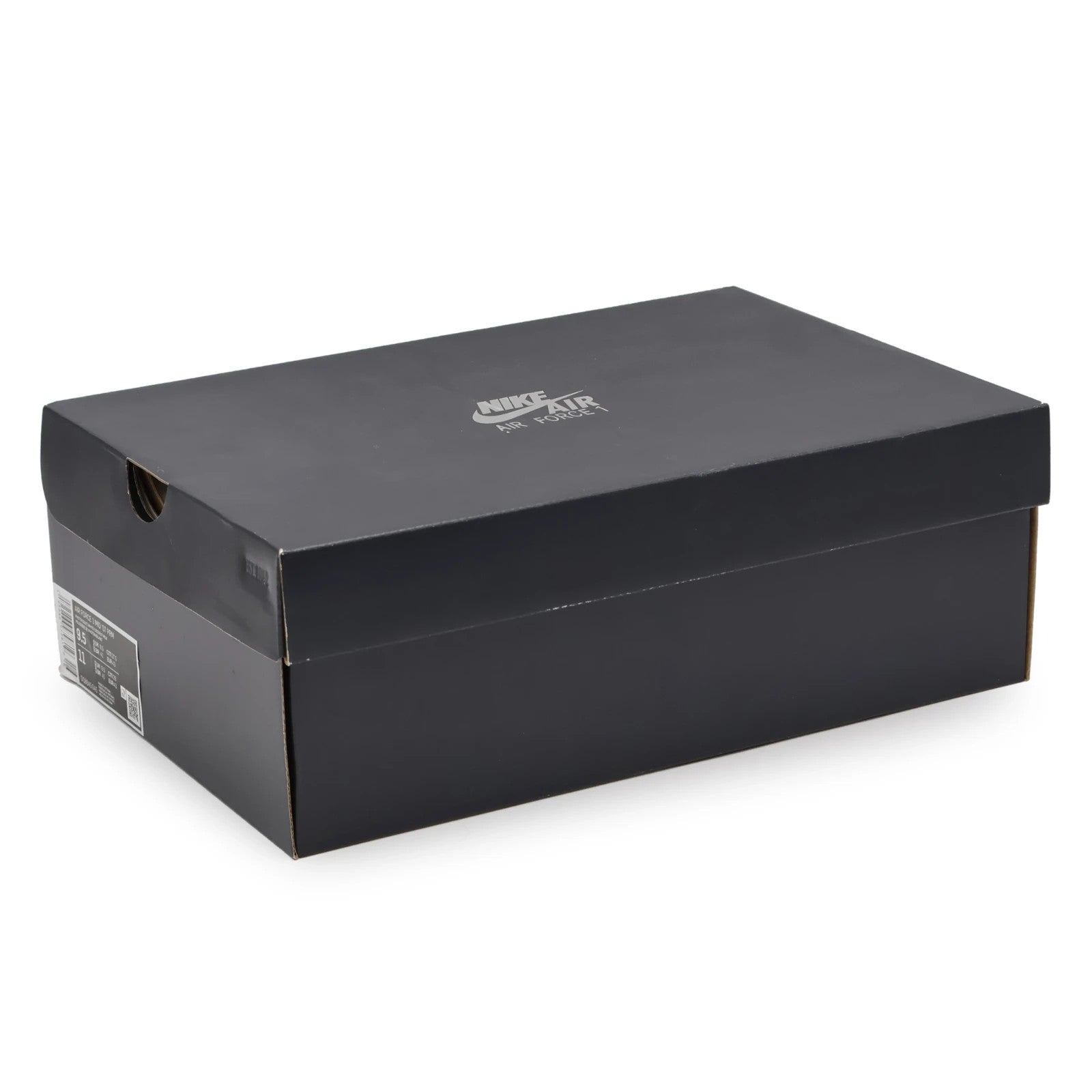 DQ8645-045 Nike Air Force 1 Mid Copy Paste (Men's)