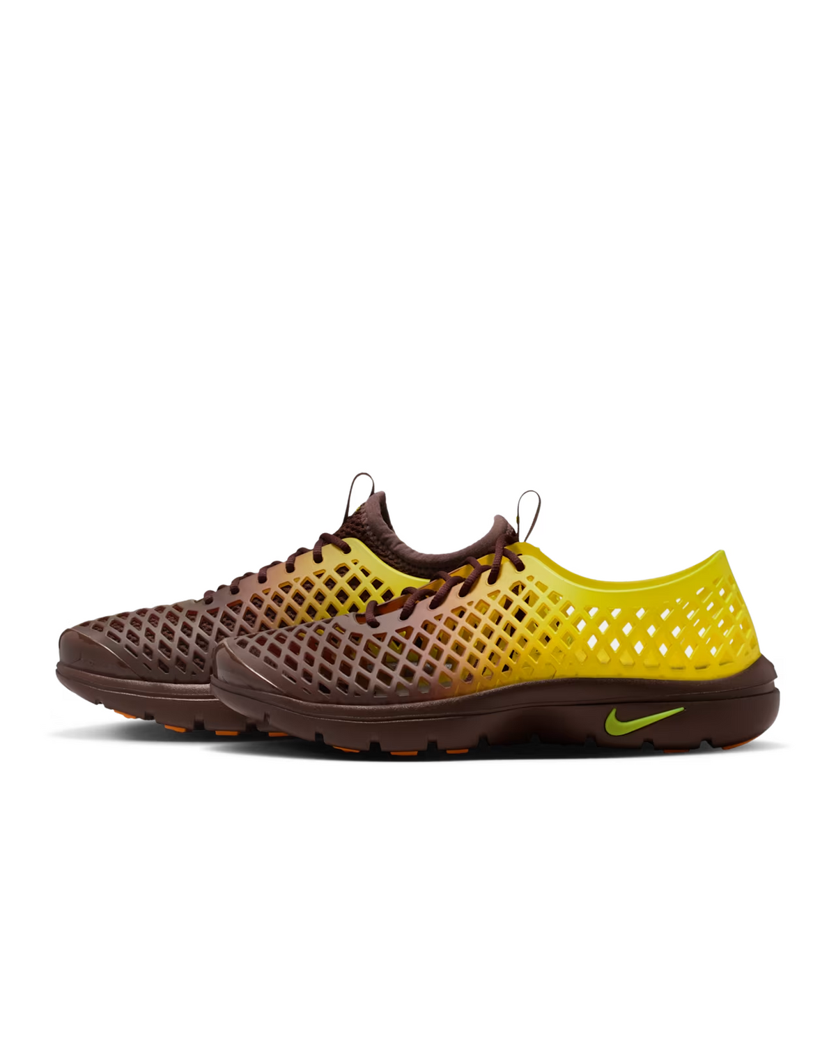IO9932-200 NikeAir Rejuven8 Bright Cactus Bright Ceramic (Women's)