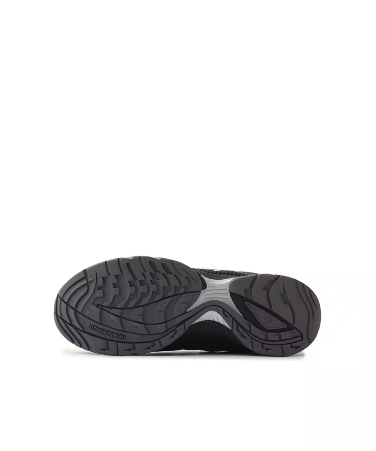 URC563AR New Balance RC56 Faded Black Neptune Grey (Men's)