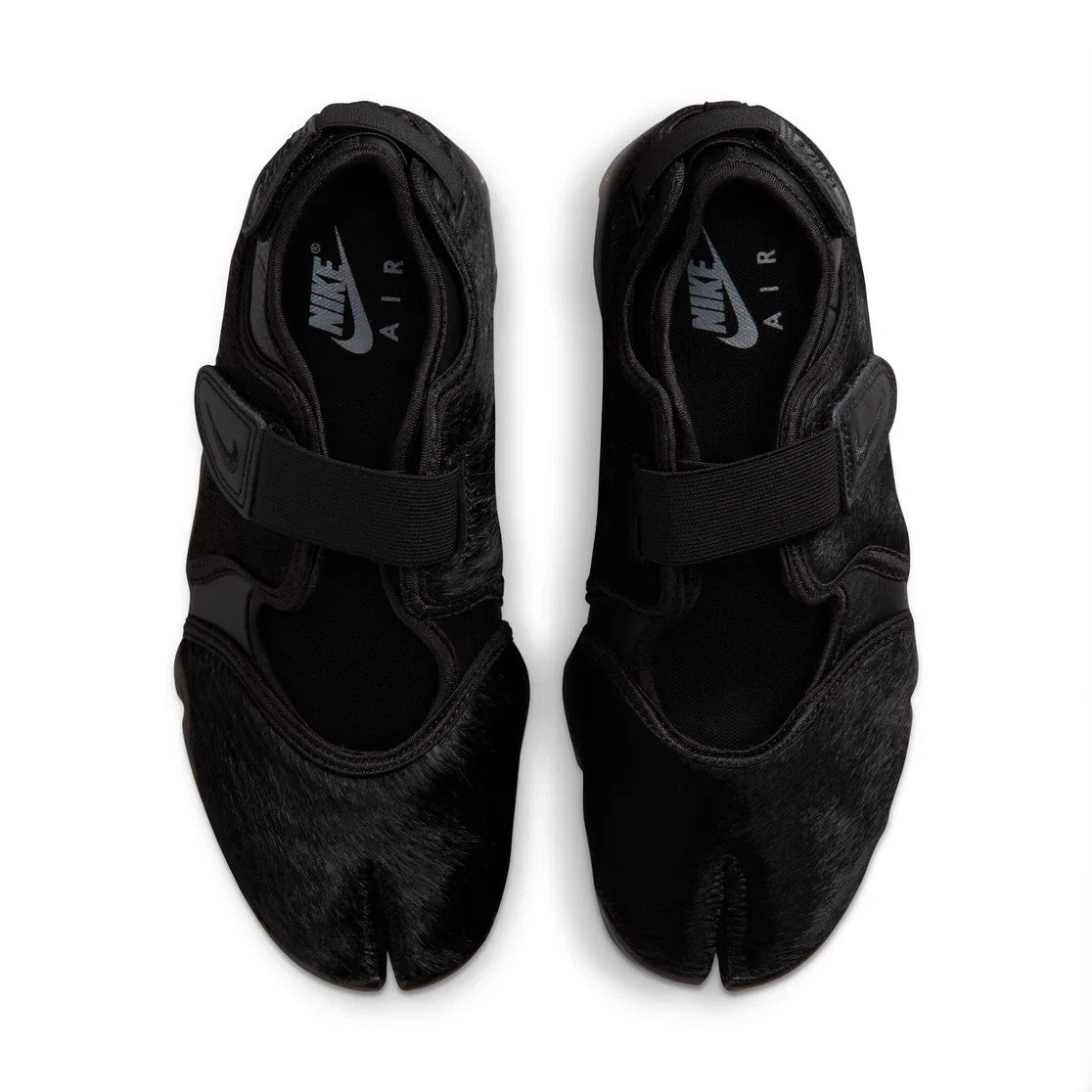 IO4884-001 NIKE AIR RIFT (Women's)