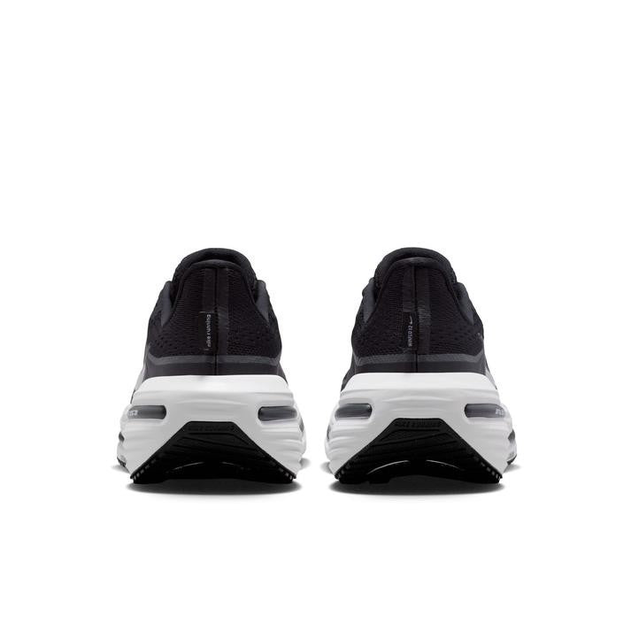 WHV9273 NIKE Air Winflo 12 (Women's)