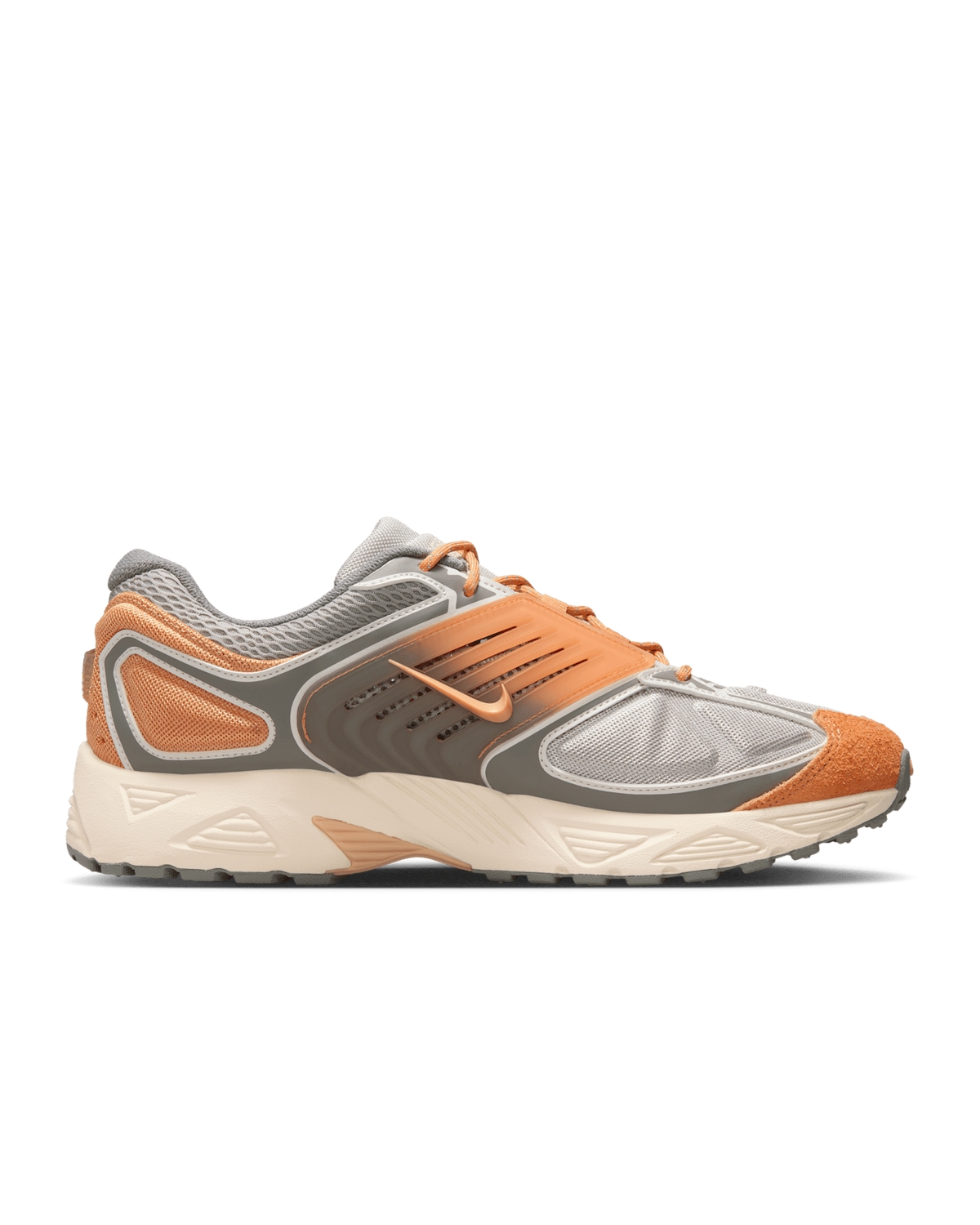 IB7717-009 Nike Air Pegasus Wave Copper Moon College Grey (Men's)
