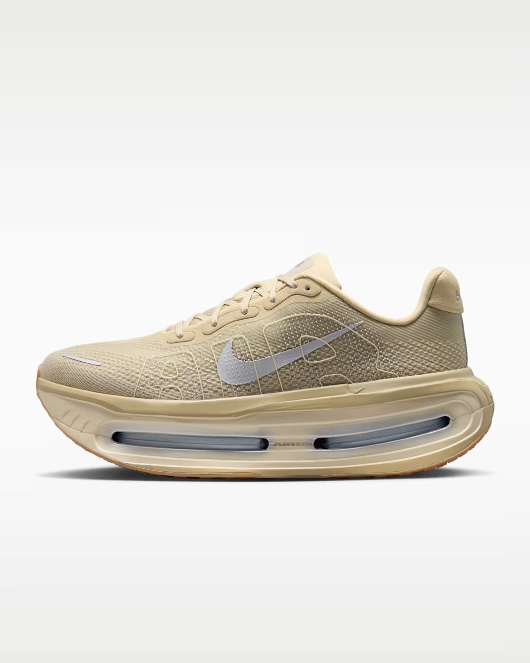 IM8334-200 Nike Vomero Premium "Desert Khaki/Light Khaki" (Men's)