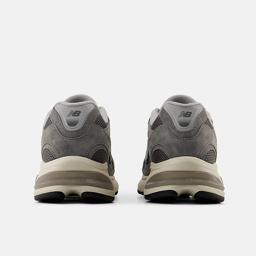 U20106X6 New Balance 2010 "Castlerock/Moonbeam" (Men's)