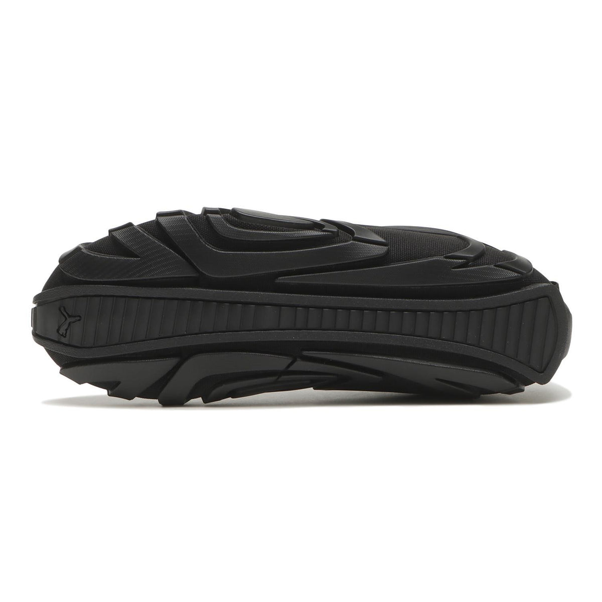 402956-02 Puma Talon WTR PUMA Black (Men's)
