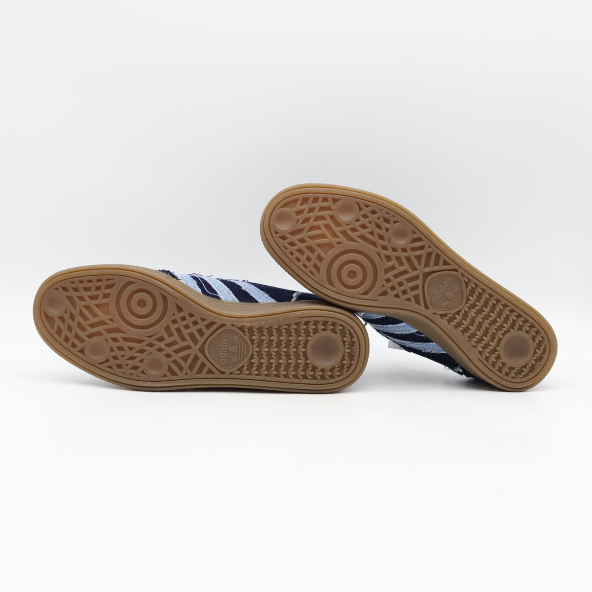 KJ5754 atmos adidas Handball Spezial LT Denim (Men's)