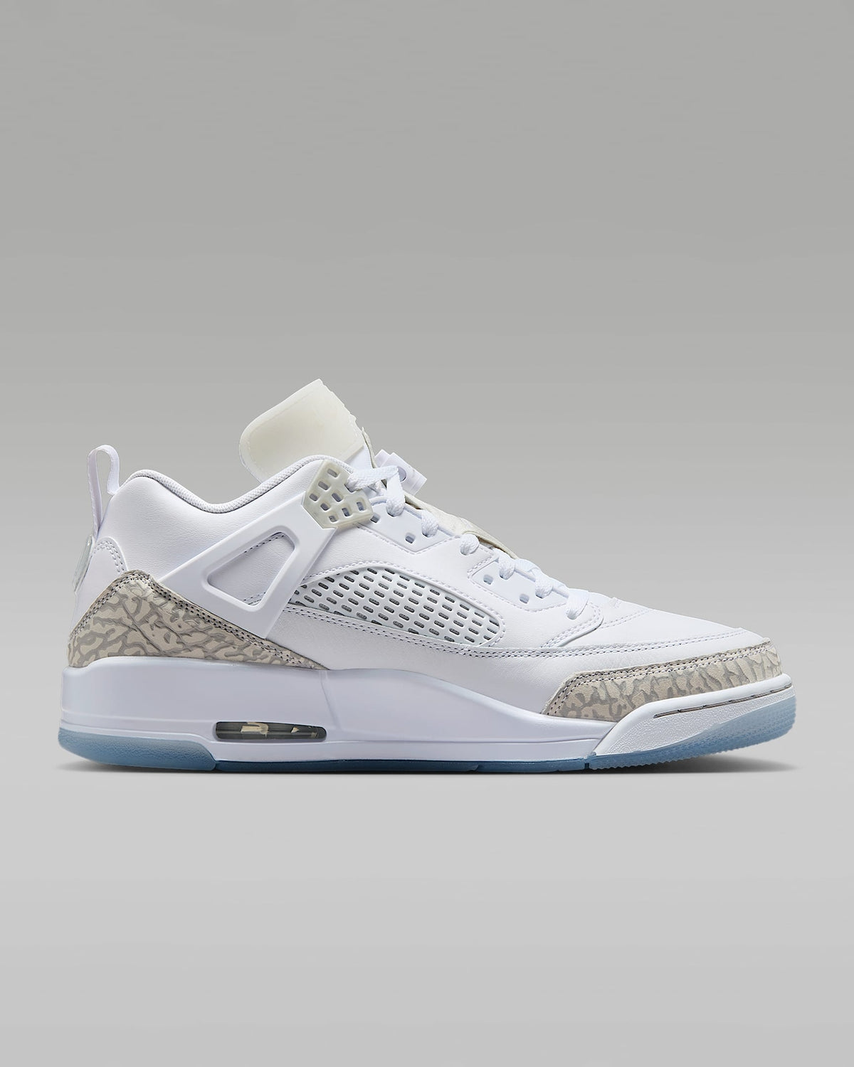 FQ1759-103 Jordan Spizike LOW Men's Shoes (Men's)