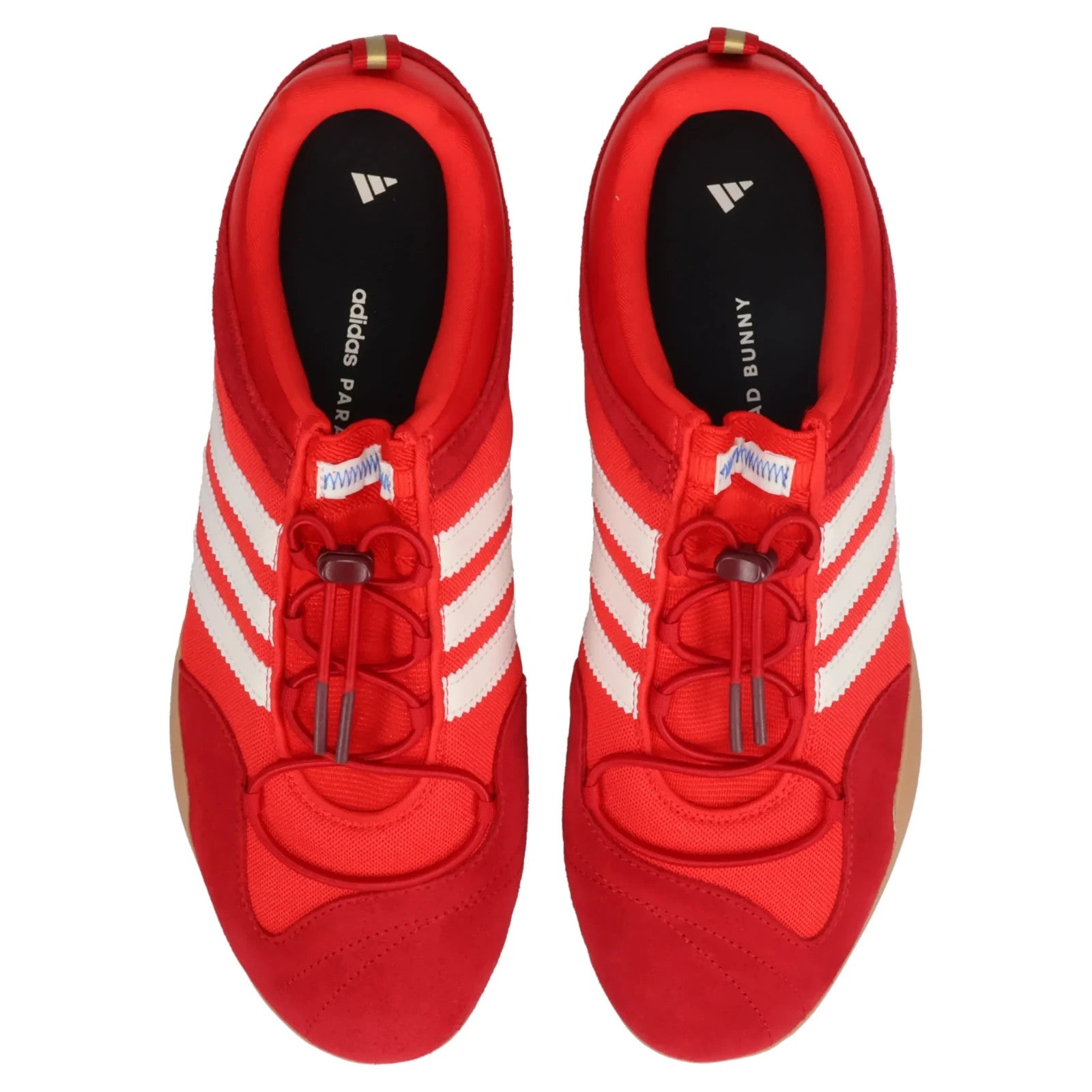 KI7916 Bad Bunny adidas Ballerina Flamboyan (Men's)