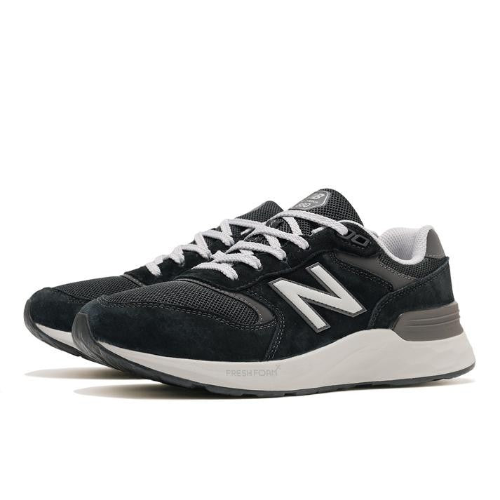 M880 74B New Balance M880 (Men's)